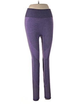 Victoria's Secret Pink Yoga Pants (view 1)
