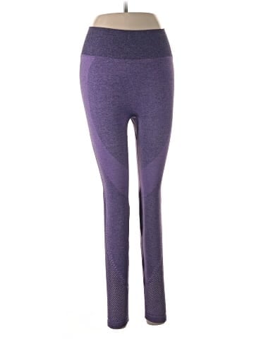 Victoria's Secret Pink Yoga Pants (view 1)