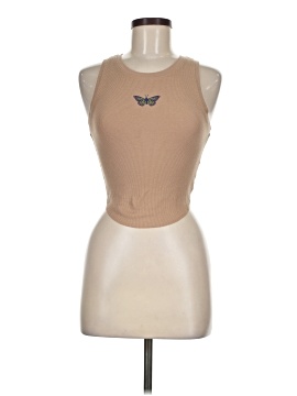 American Eagle Outfitters Tank Top