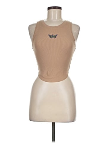 American Eagle Outfitters Tank Top (view 1)