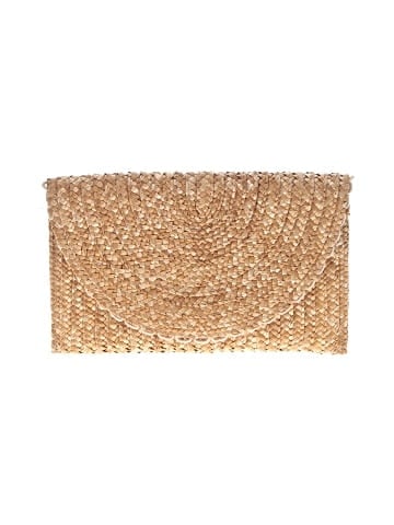 Shiraleah Clutch (view 1)