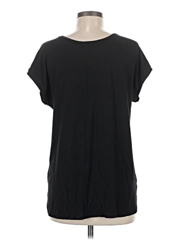Trouve Short Sleeve T-Shirt (view 2)