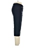 Alfani Blue Active Pants Size 14 - photo 4