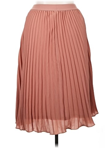 Kate Kasin Formal Skirt (view 2)