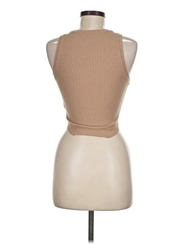 American Eagle Outfitters Tank Top (view 2)