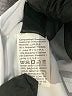 Shein White Swimsuit Top Size 6 - photo 4