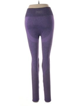 Victoria's Secret Pink Yoga Pants (view 2)