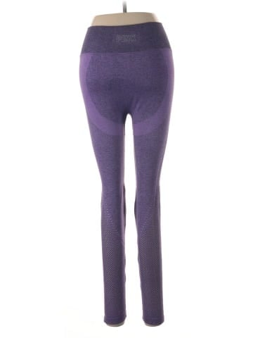 Victoria's Secret Pink Yoga Pants (view 2)