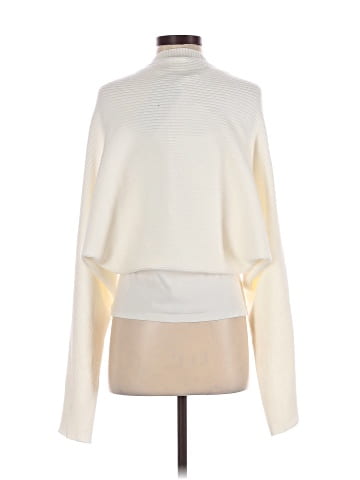 Fashion Sweatshirt (view 2)