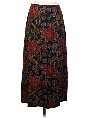 Pendleton Casual Skirt (view 1)