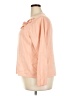 Evie Pink Pullover Sweater Size 3X - photo 5