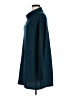 We the Free Teal Poncho Size M - photo 5