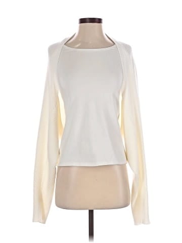 Fashion Sweatshirt (view 1)