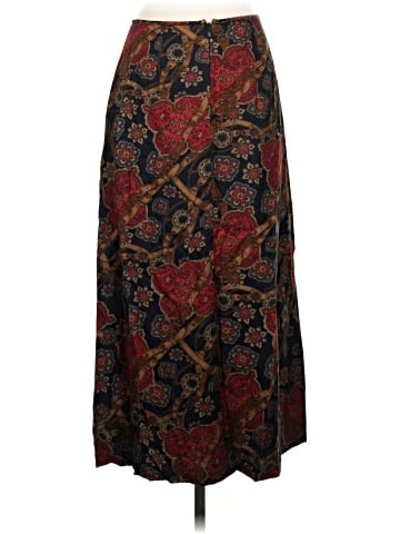 Pendleton Casual Skirt (view 2)