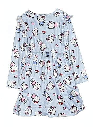 Hello Kitty Dress (view 2)