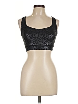Ivl Collective Tank Top