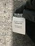Yozy Black Bodysuit Size 6 - photo 4