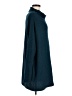 We the Free Teal Poncho Size M - photo 4