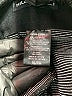 Hilary Radley Solid Black Active Pants Size XL - photo 5