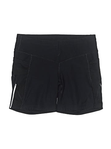 lucy Athletic Shorts (view 1)