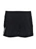 lucy Black Athletic Shorts Size XS - photo 1
