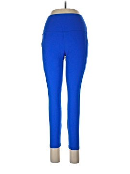 Lululemon Athletica Active Pants (view 1)