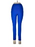 Lululemon Athletica Blue Active Pants Size 10 - photo 1