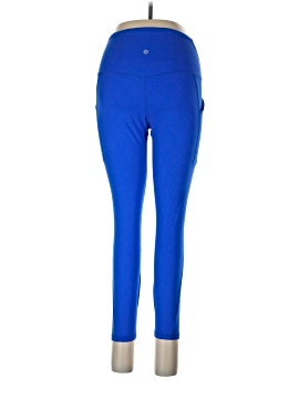 Lululemon Athletica Active Pants (view 2)