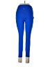 Lululemon Athletica Blue Active Pants Size 10 - photo 2