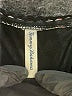 Tommy Bahama Floral Black One Piece Swimsuit Size L (estimated) - photo 3