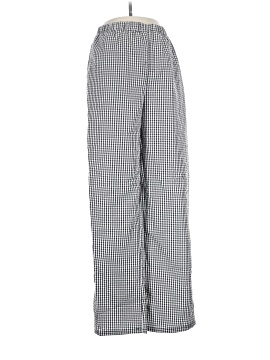 New Look Casual Pants (view 1)