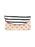 Tulu Polka Dots Orange Clutch One size - photo 1