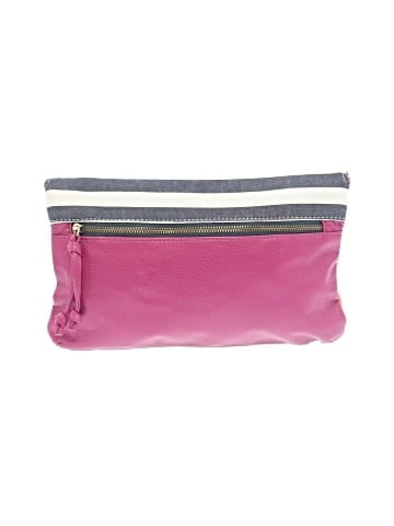 Tulu Clutch (view 2)