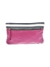 Tulu Polka Dots Orange Clutch One size - photo 2