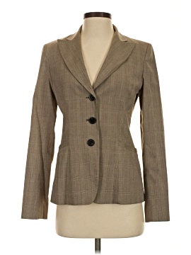 Elie Tahari Blazer (view 1)