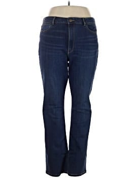 Wrangler Jeans Co Jeans (view 1)
