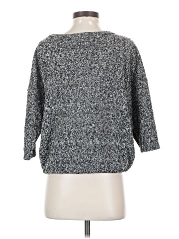 Ember 3/4 Sleeve Top (view 2)