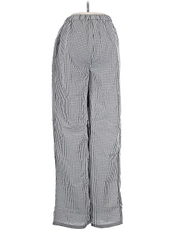 New Look Casual Pants (view 2)