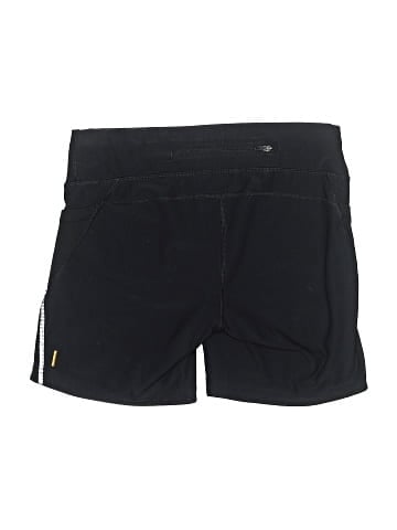 lucy Athletic Shorts (view 2)