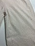 Zara Ivory Dress Size 9 - 10 - photo 3