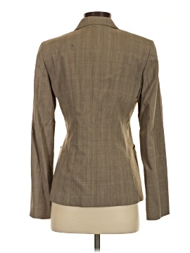 Elie Tahari Blazer (view 2)