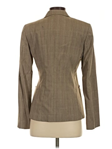 Elie Tahari Blazer (view 2)