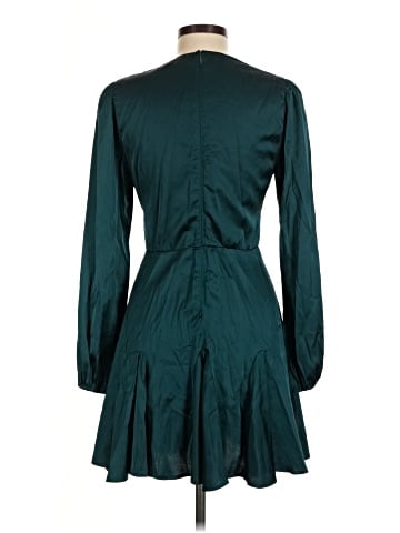 Abercrombie & Fitch Cocktail Dress (view 2)