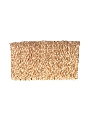 Shiraleah Clutch (view 2)
