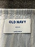 Old Navy Blue Dress Size 18-24 mo - photo 3