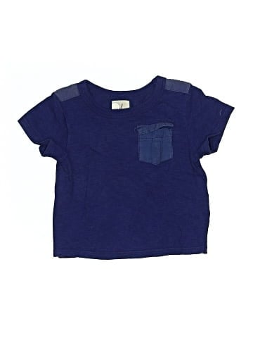 Peek... Short Sleeve T-Shirt (view 1)