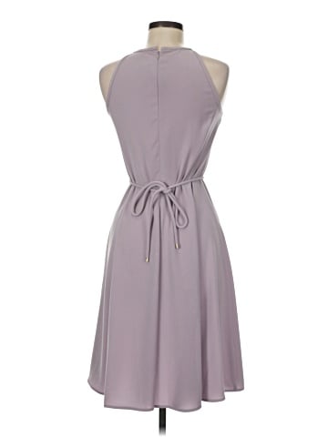 St. John Cocktail Dress (view 2)