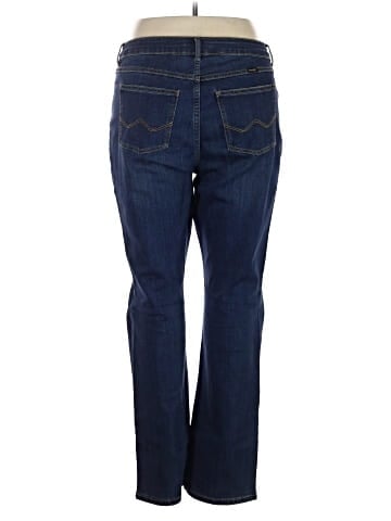 Wrangler Jeans Co Jeans (view 2)