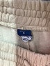 Old Navy Solid Ivory Casual Pants Size M - photo 7