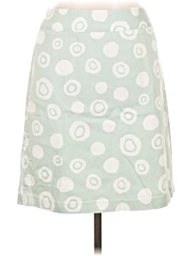 Talbots Casual Skirt (view 1)
